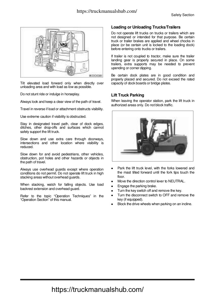Aperçu de la page 15