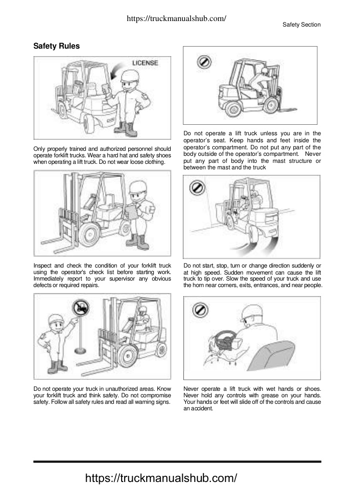 Aperçu de la page 25