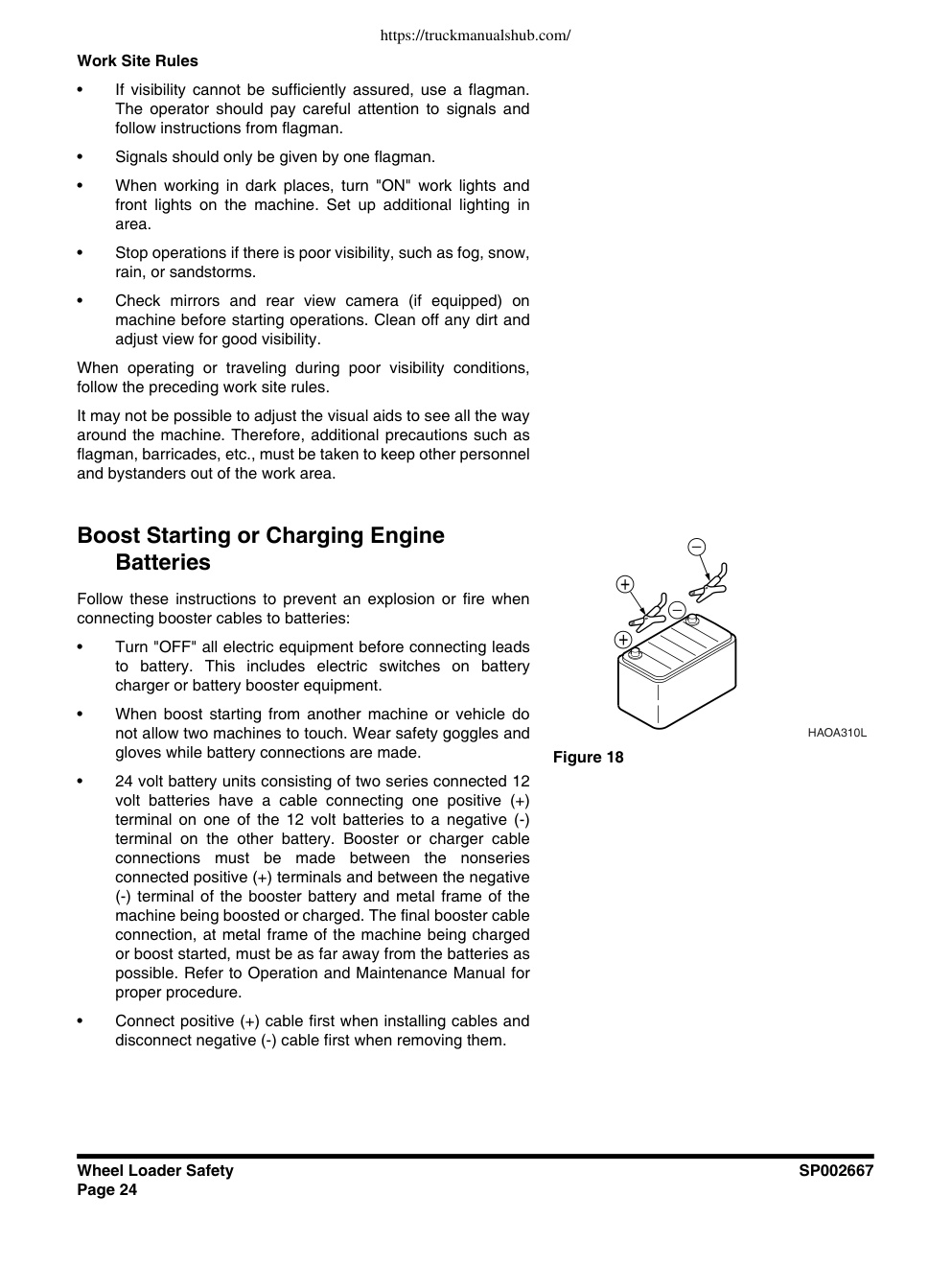 Aperçu de la page 30
