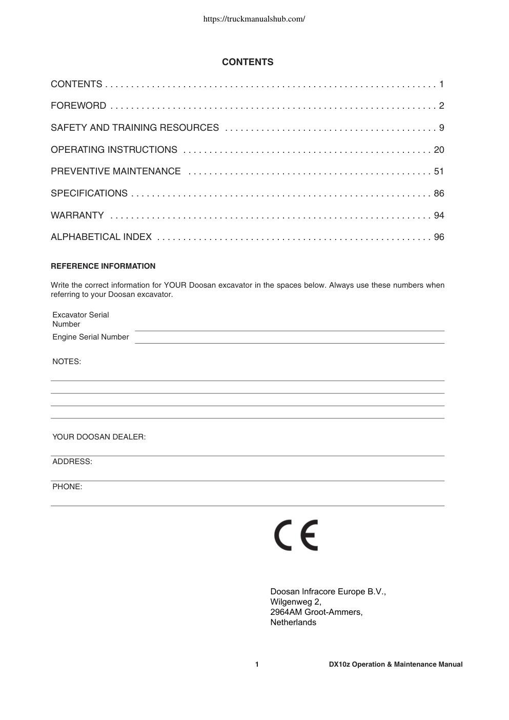 Aperçu de la page 3
