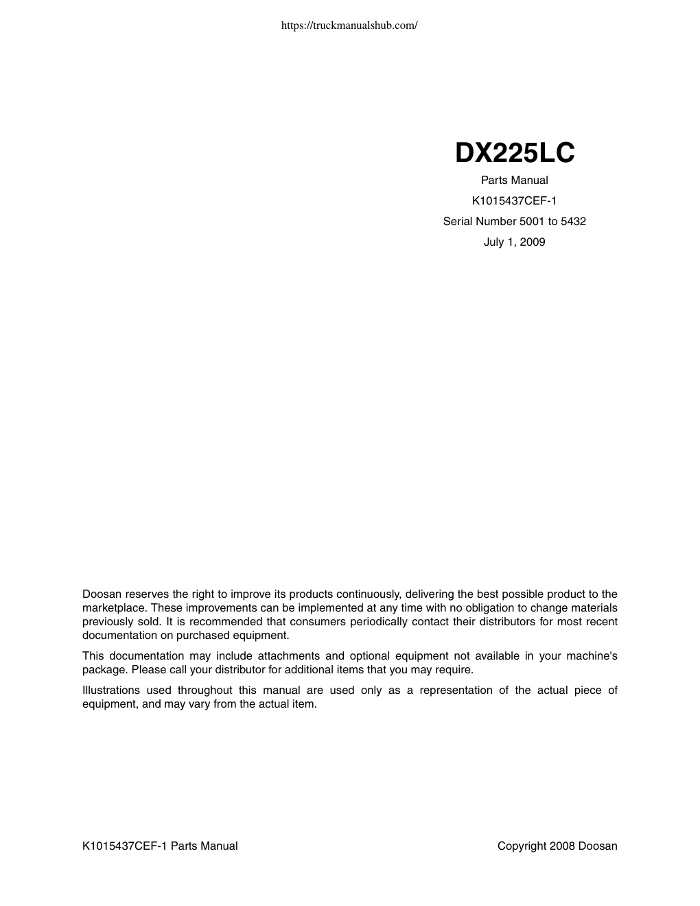 Aperçu de la page 3