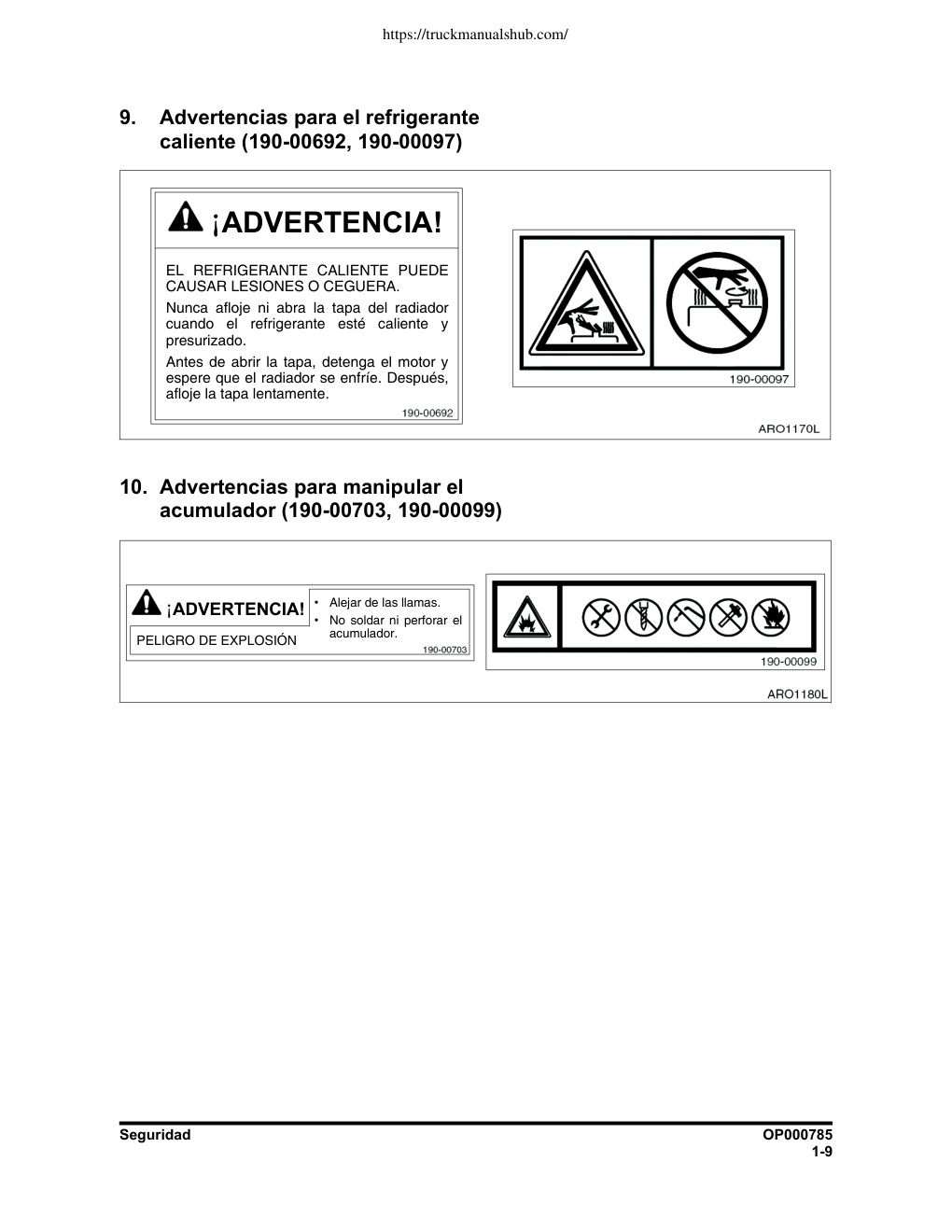 Aperçu de la page 15