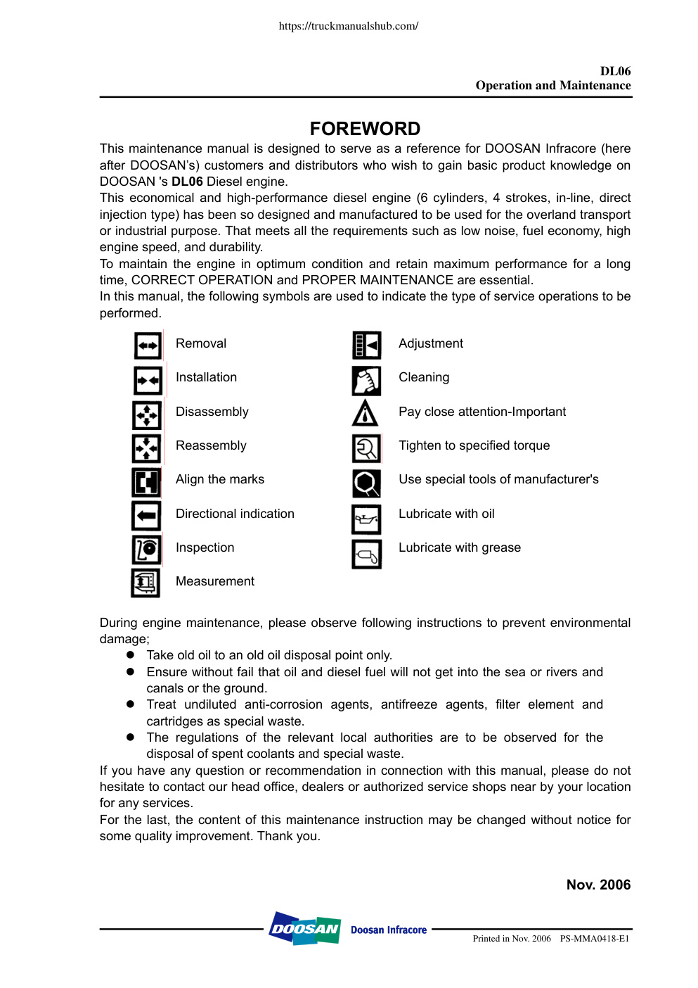 Aperçu de la page 2