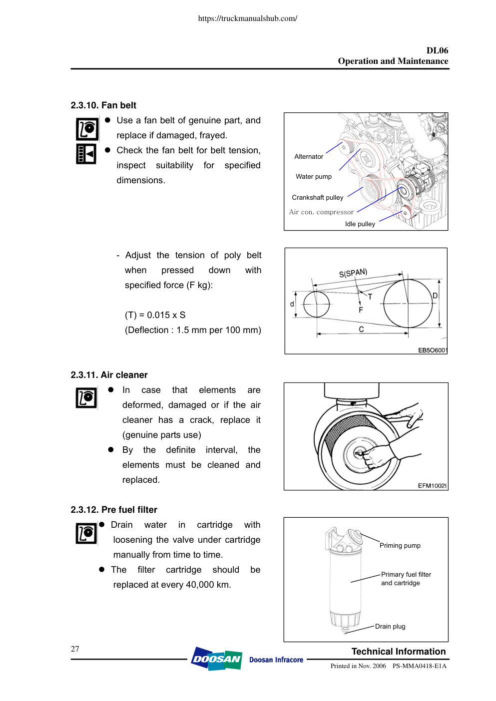 Aperçu de la page 30
