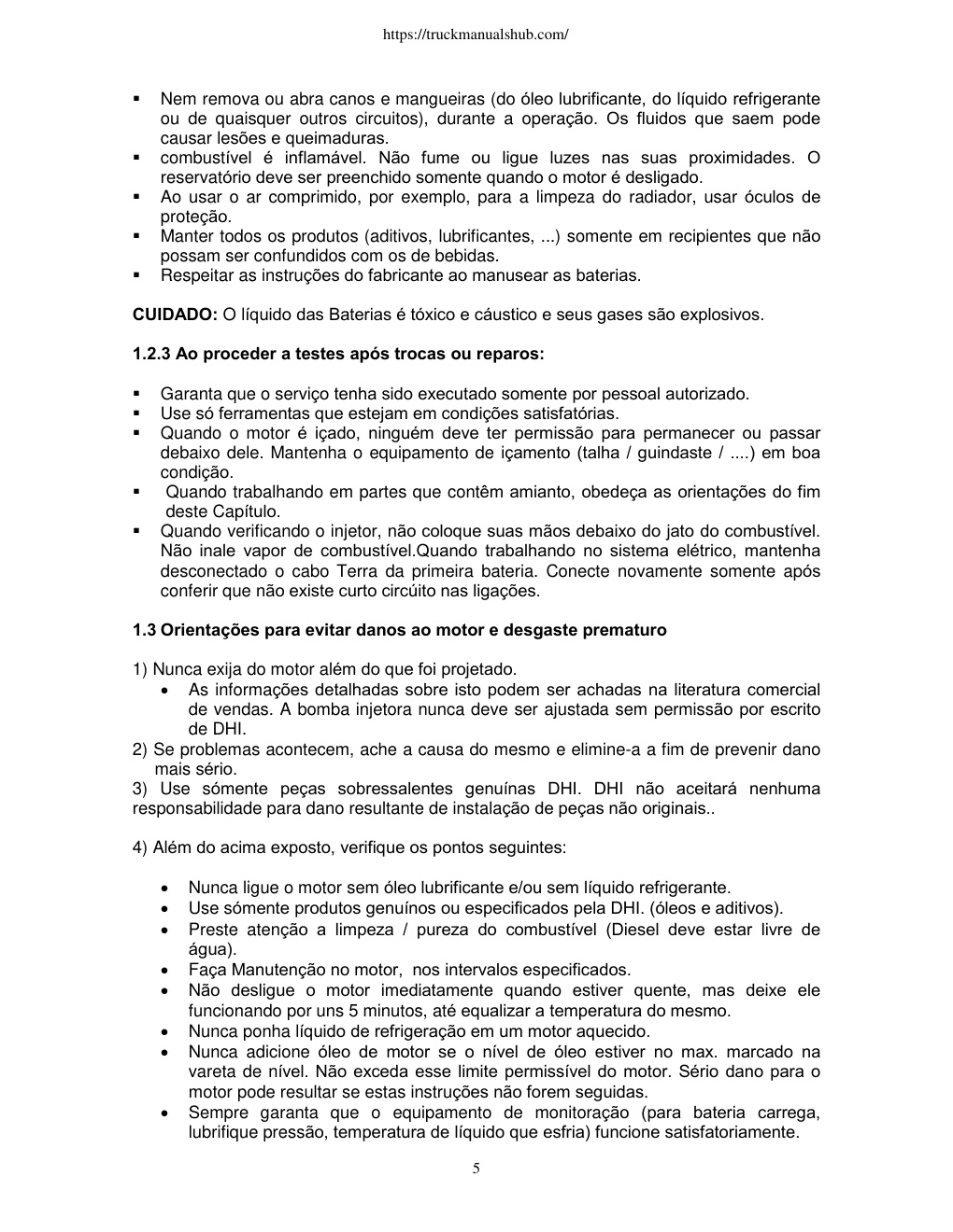 Aperçu de la page 5