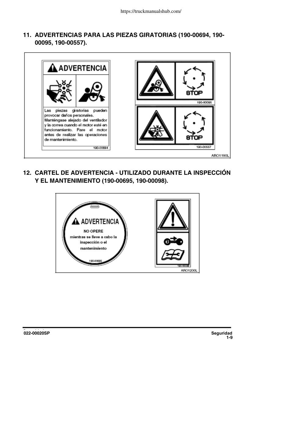Aperçu de la page 15