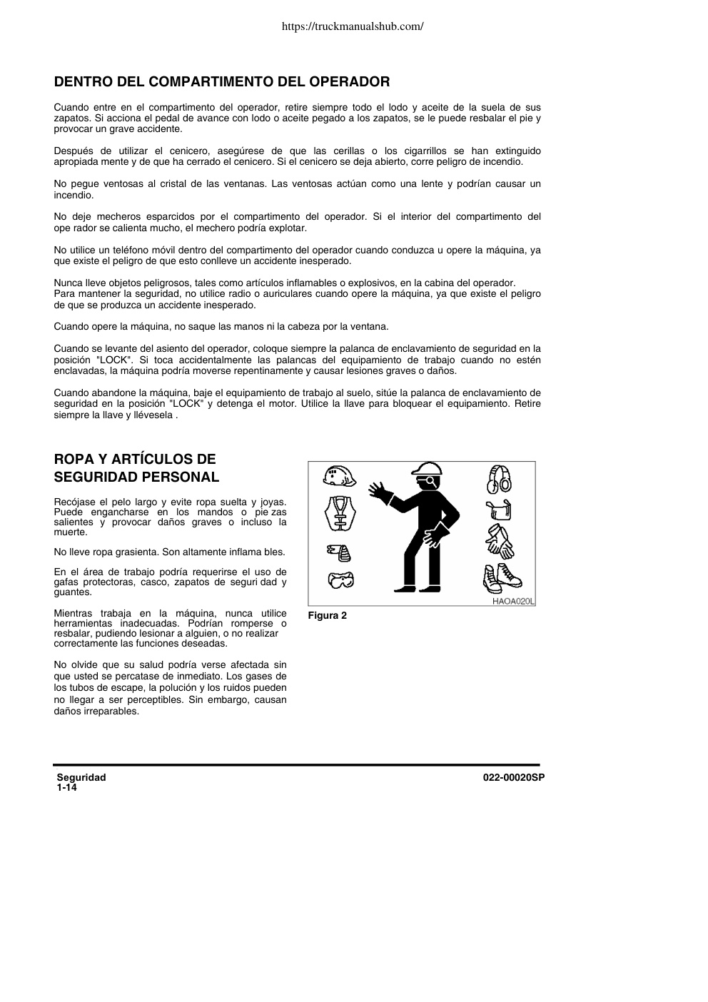 Aperçu de la page 20