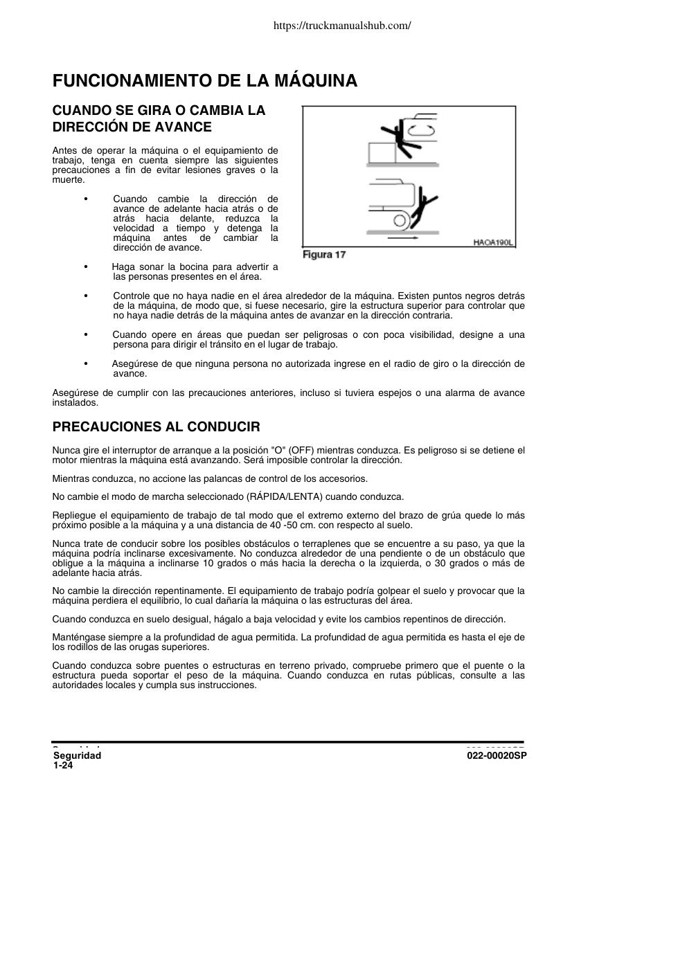 Aperçu de la page 30
