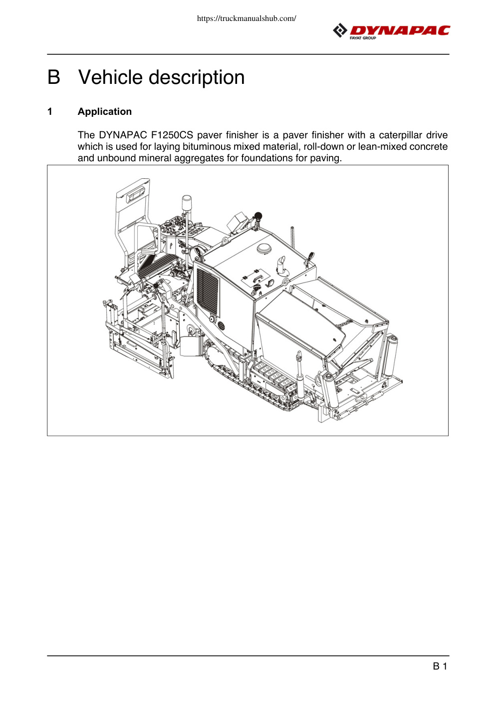 Aperçu de la page 25