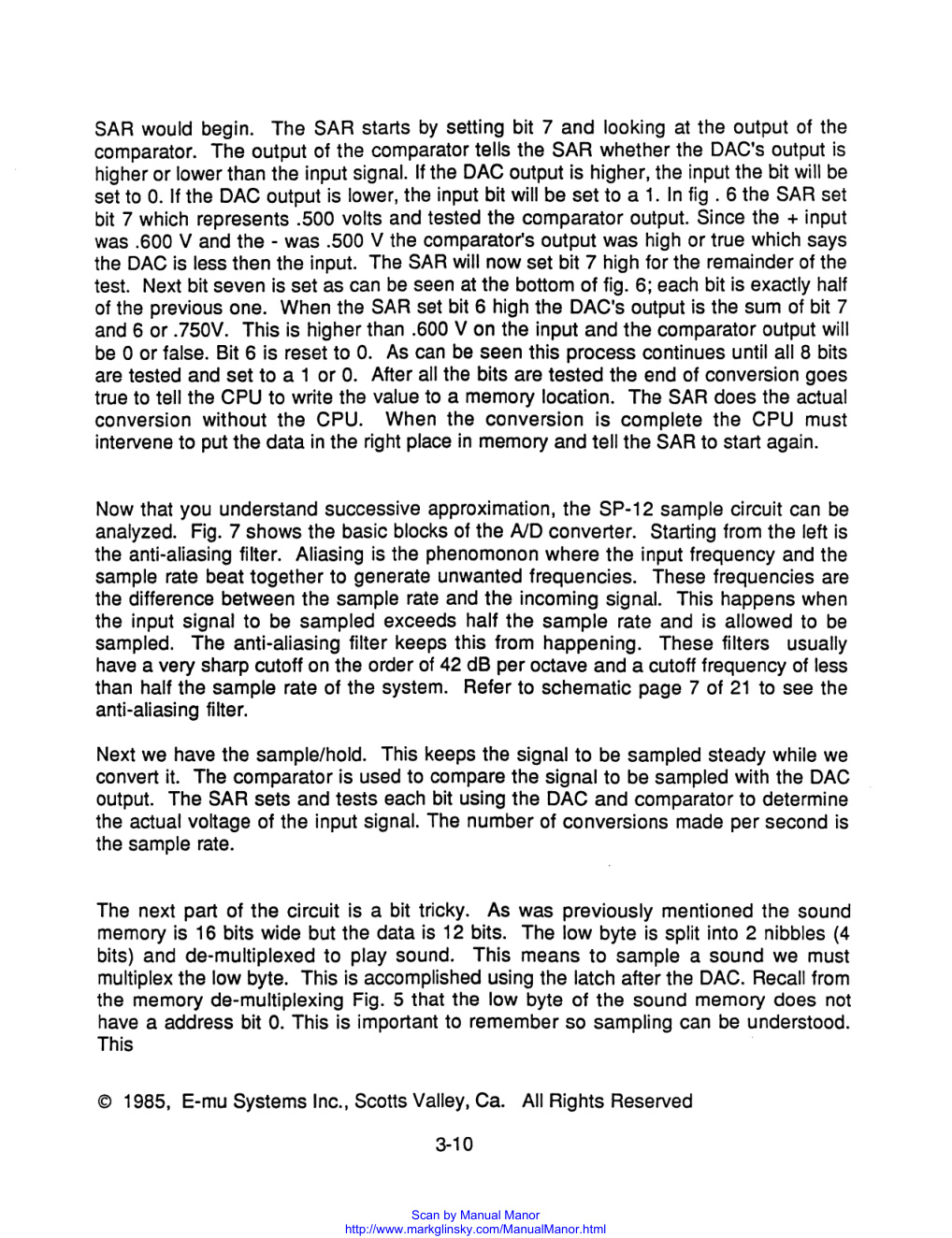 Aperçu de la page 25