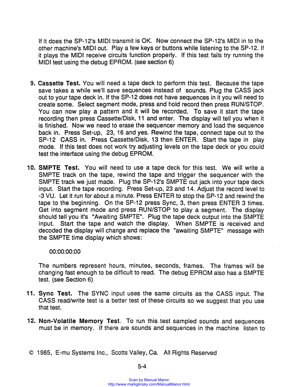 Aperçu de la page 35