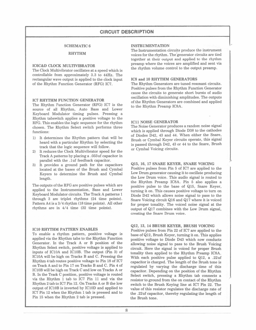 Aperçu de la page 10