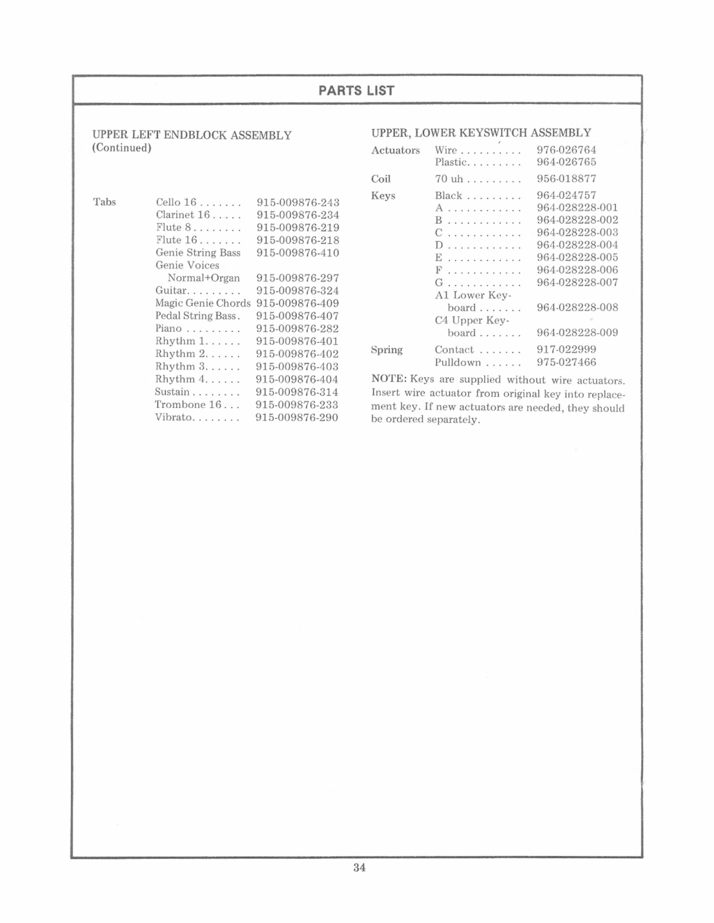 Aperçu de la page 35