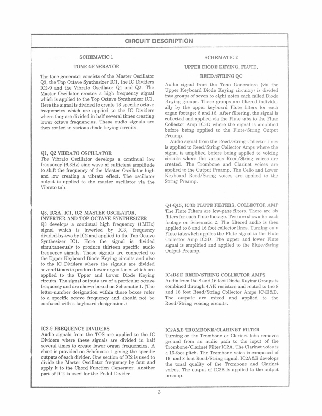 Aperçu de la page 5
