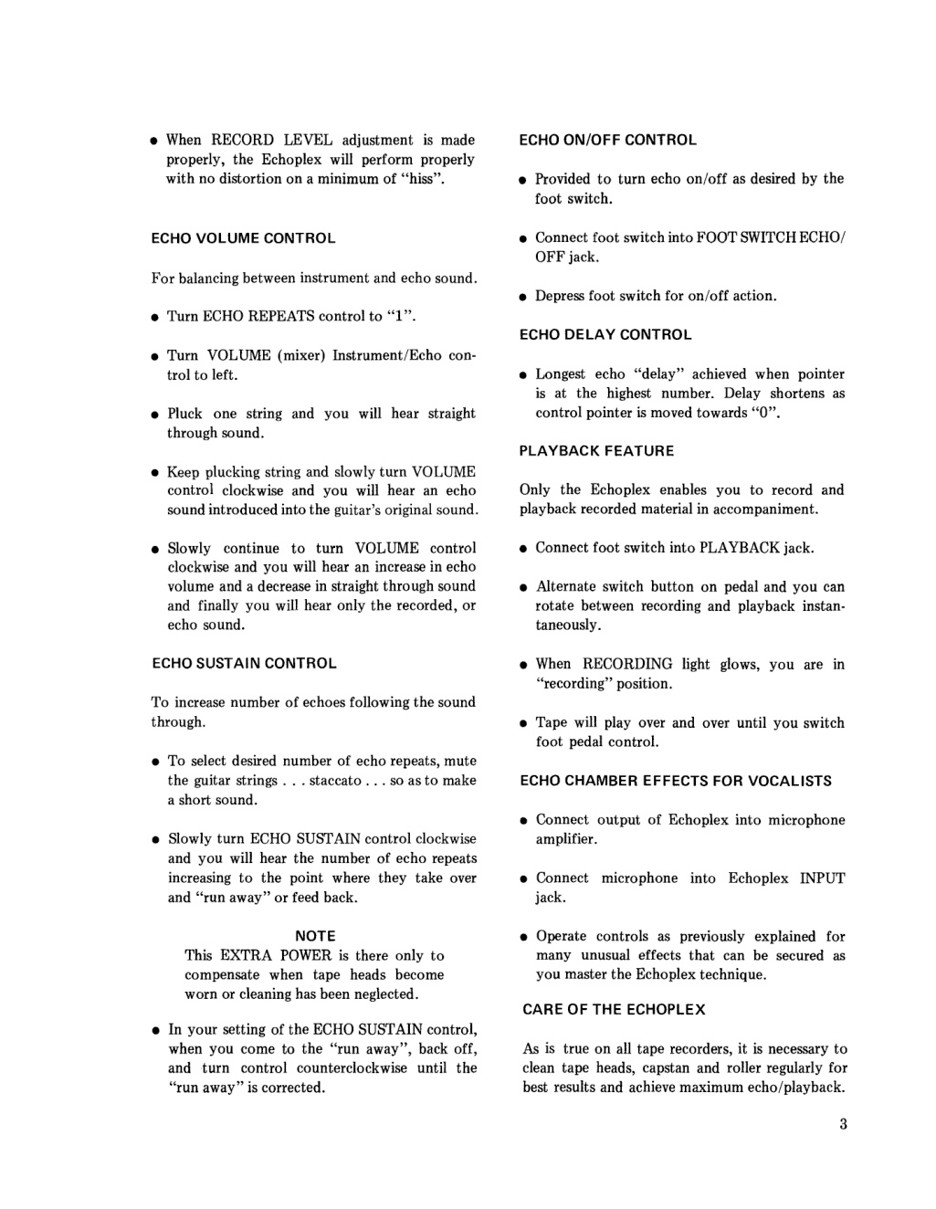 Aperçu de la page 5