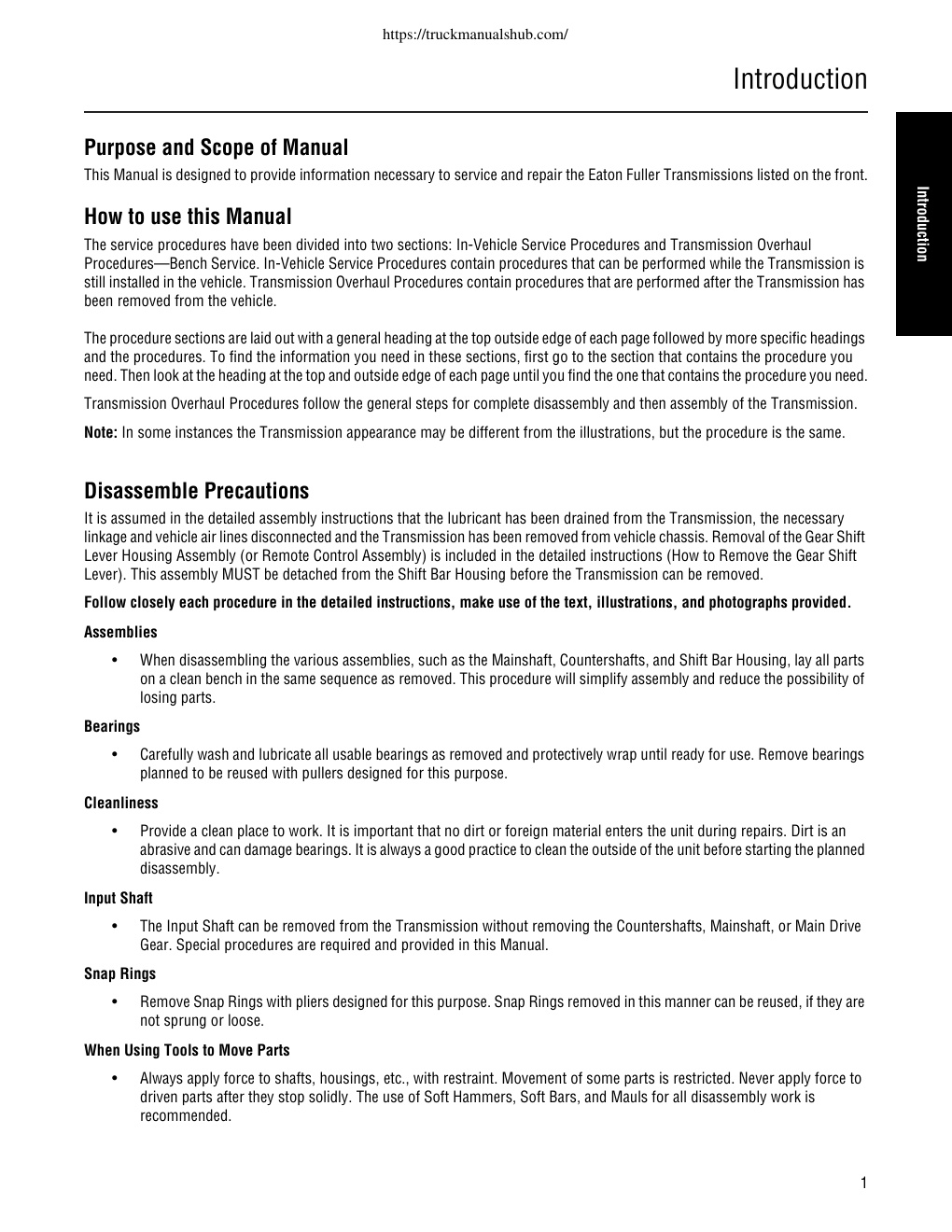 Aperçu de la page 5