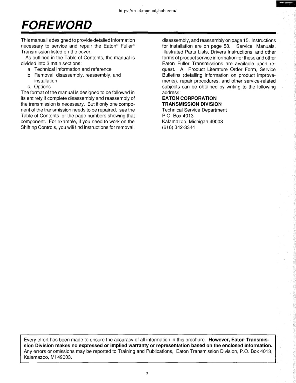 Aperçu de la page 5