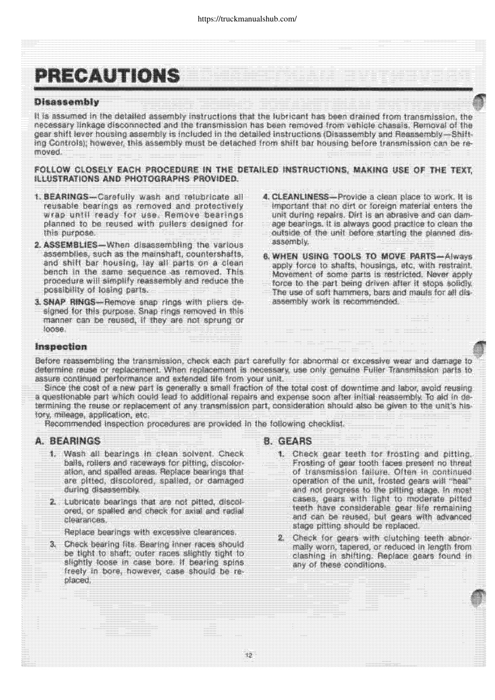 Aperçu de la page 15