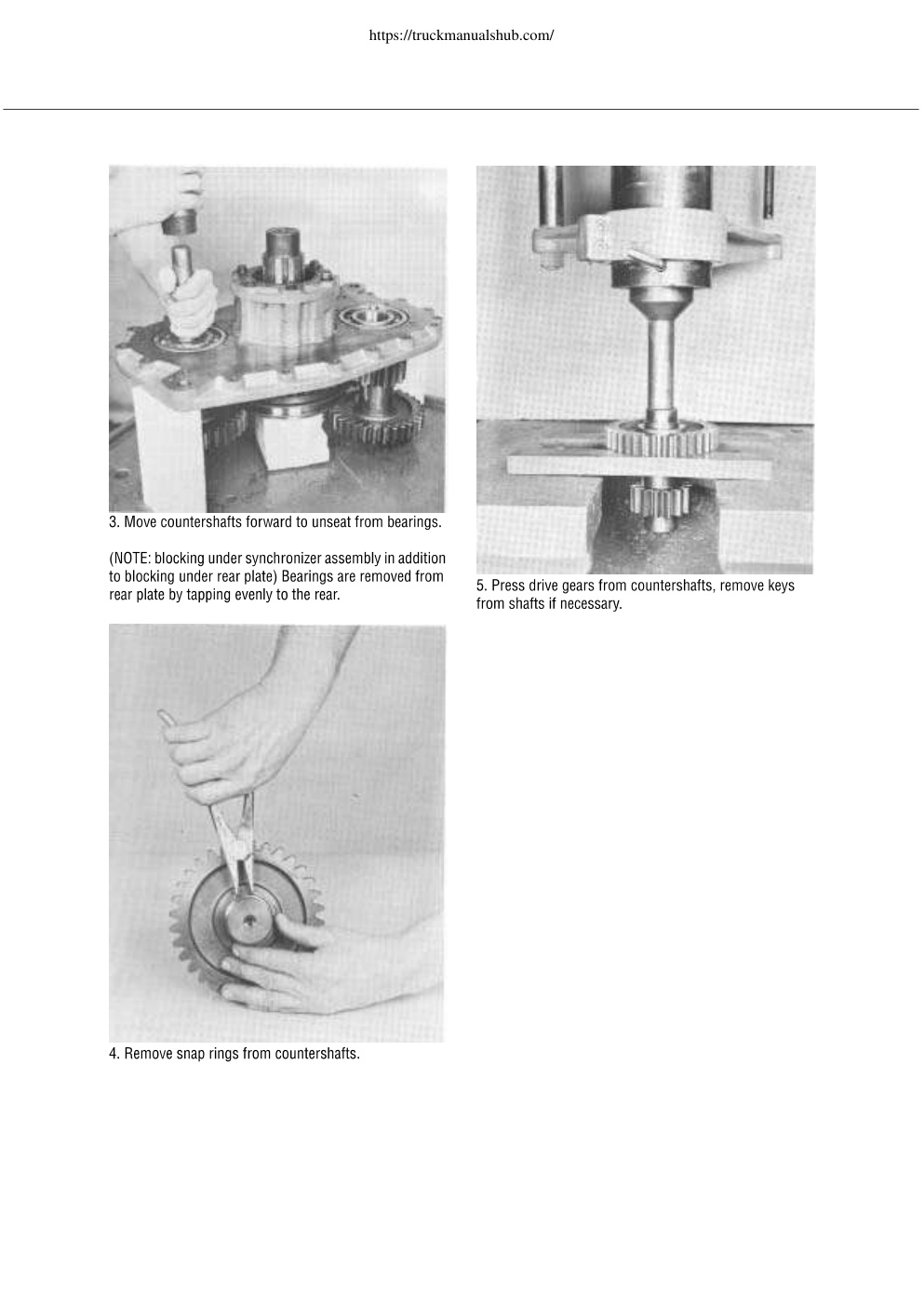 Aperçu de la page 35