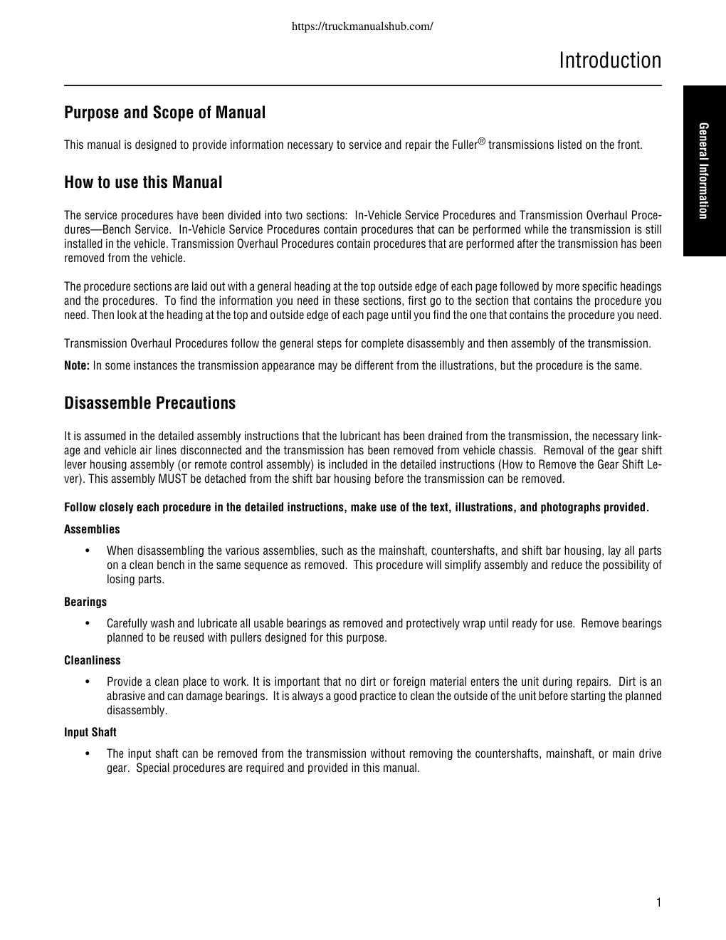 Aperçu de la page 10