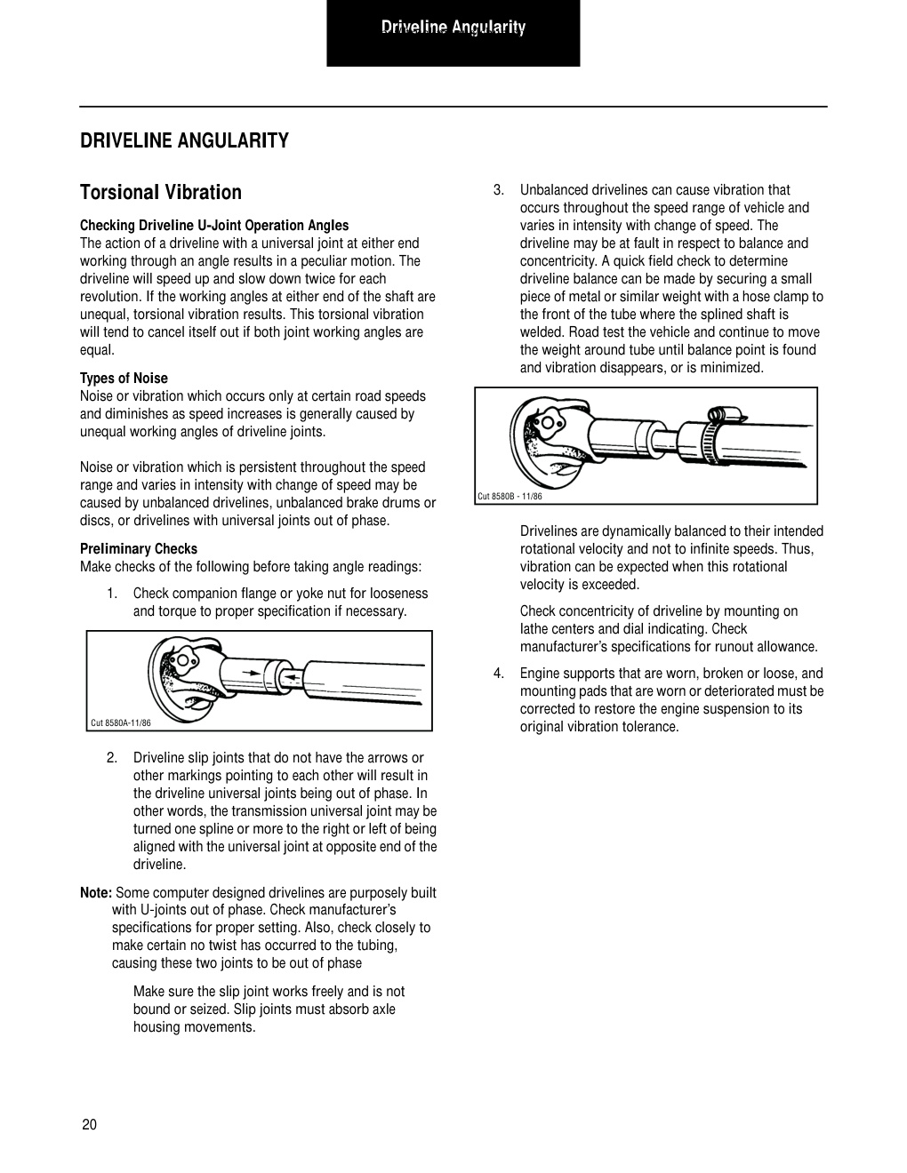 Aperçu de la page 25
