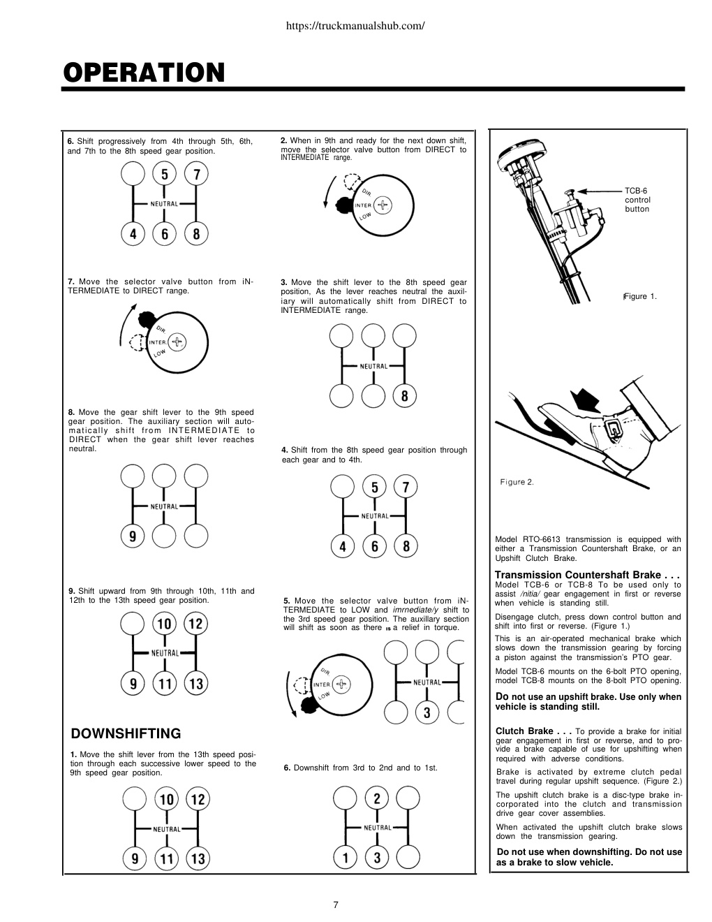 Aperçu de la page 10