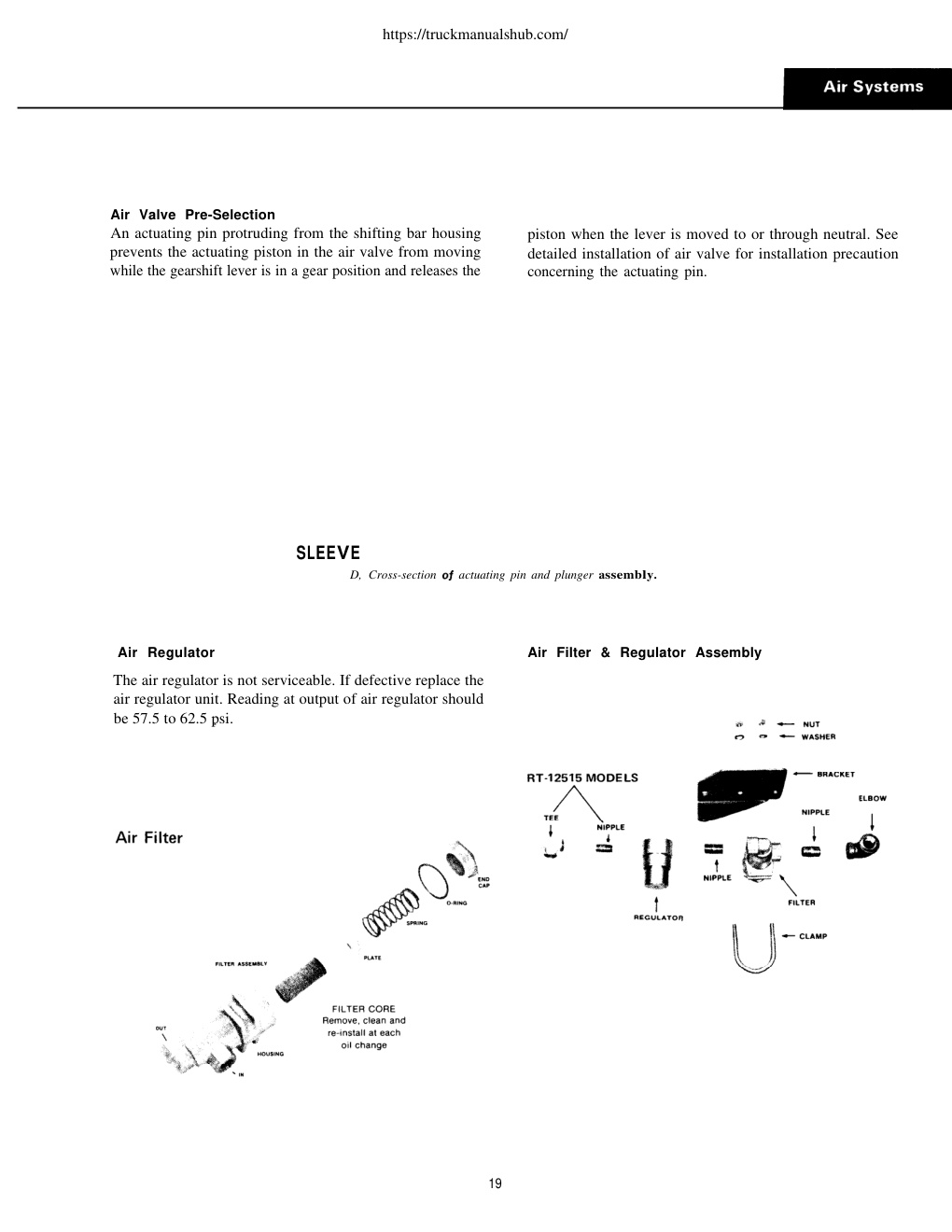 Aperçu de la page 20