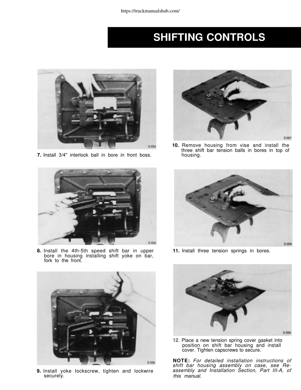 Aperçu de la page 25