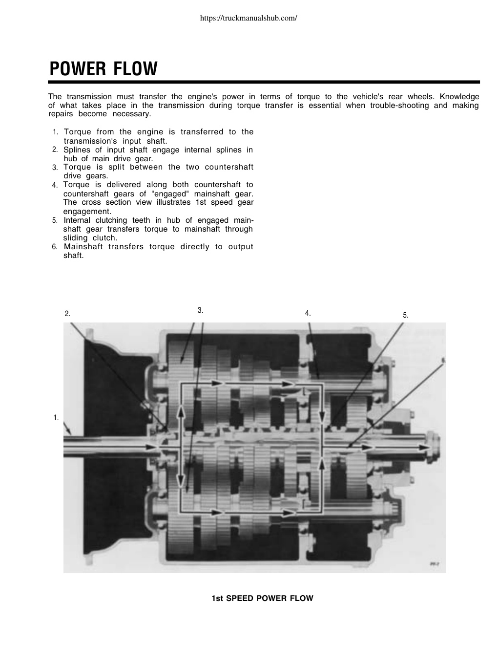 Aperçu de la page 10