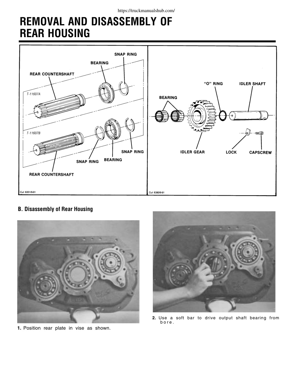 Aperçu de la page 35