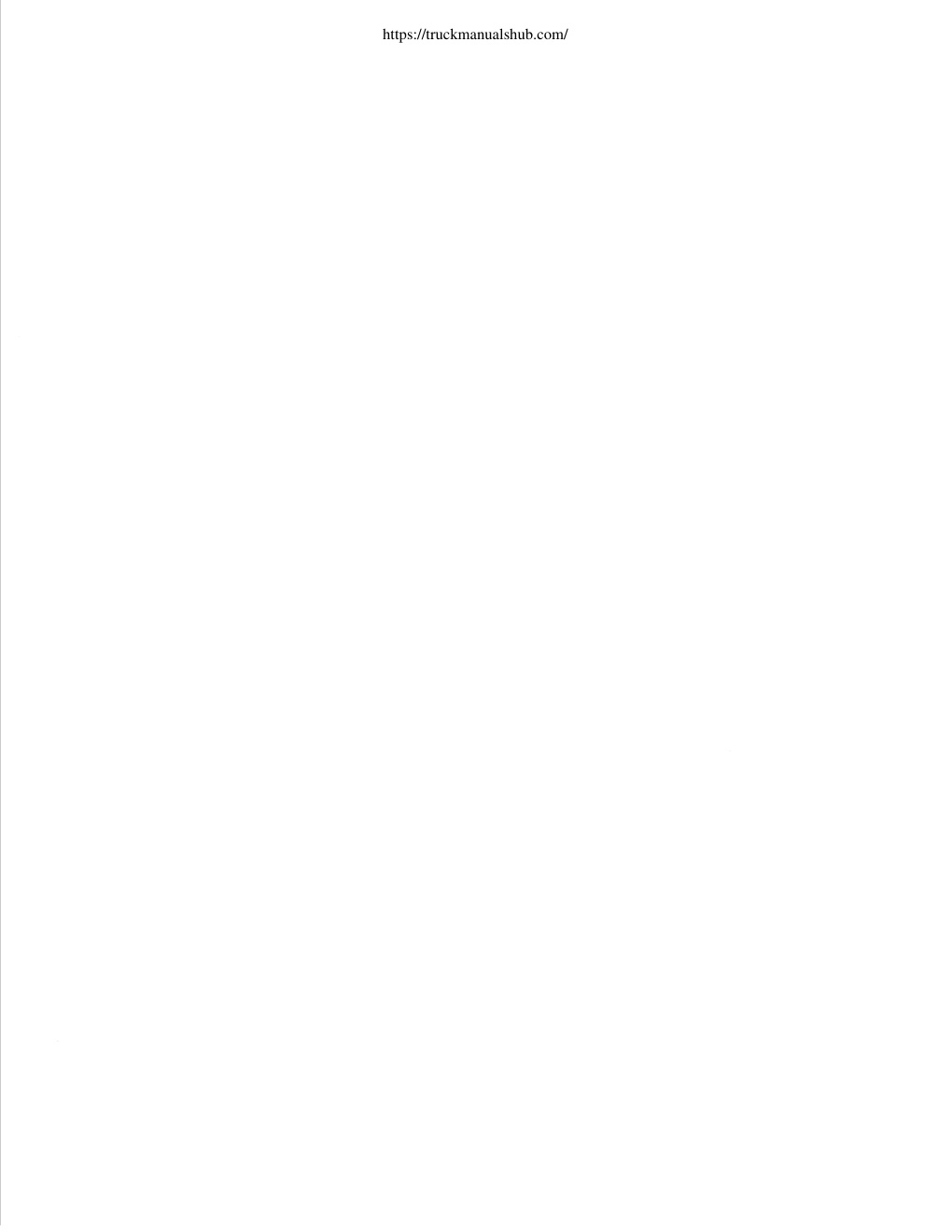 Aperçu de la page 3