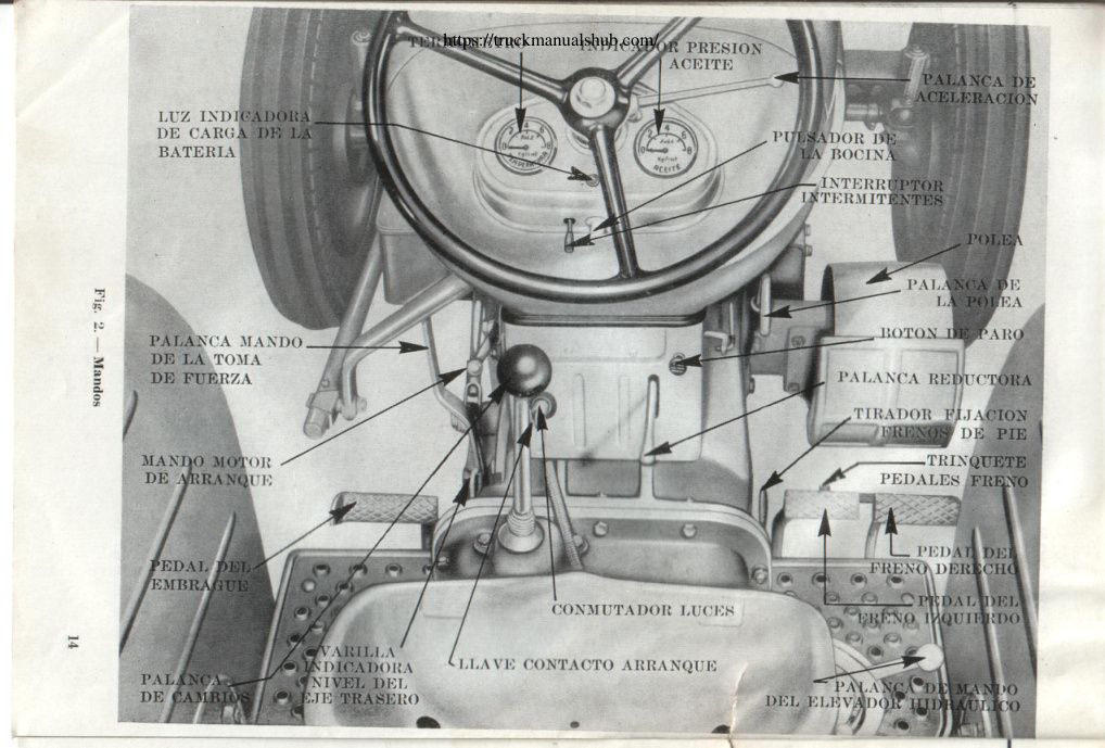 Aperçu de la page 15