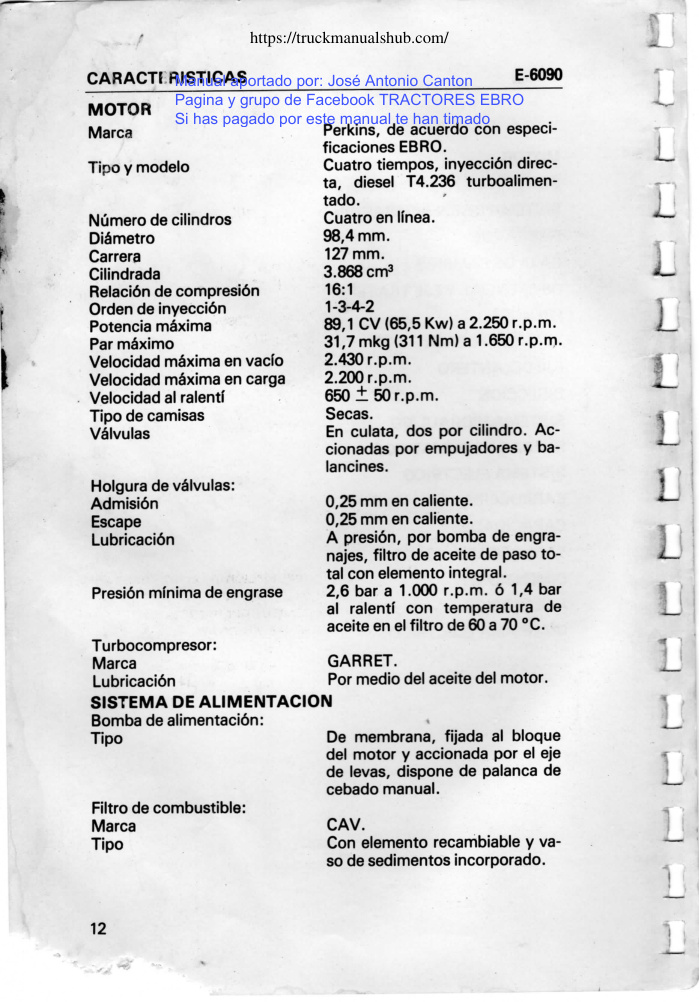 Aperçu de la page 10