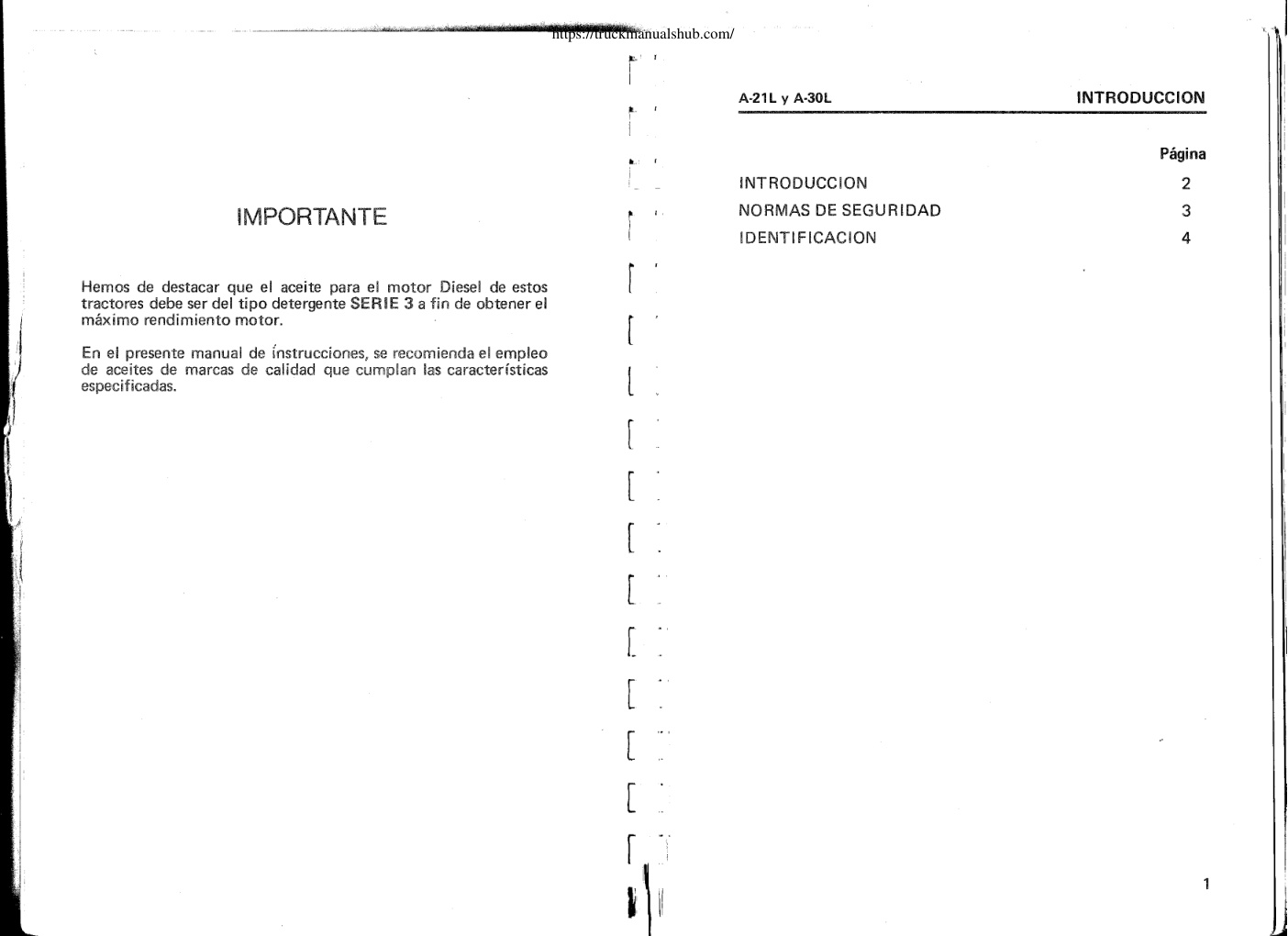 Aperçu de la page 5
