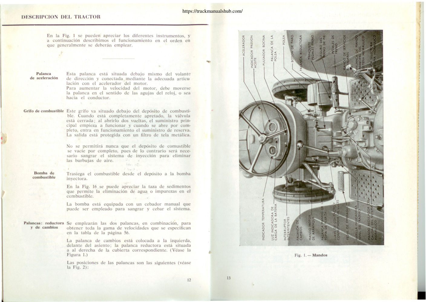 Aperçu de la page 10
