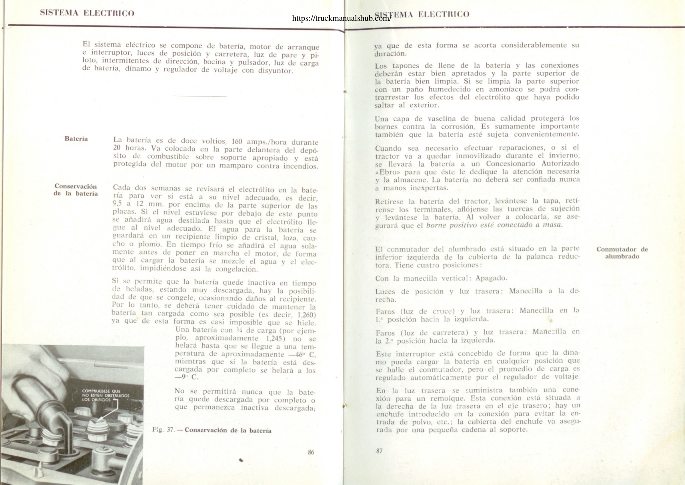 Aperçu de la page 5