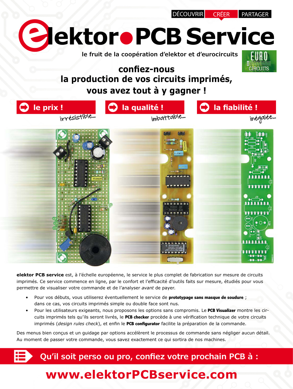 Aperçu de la page 2