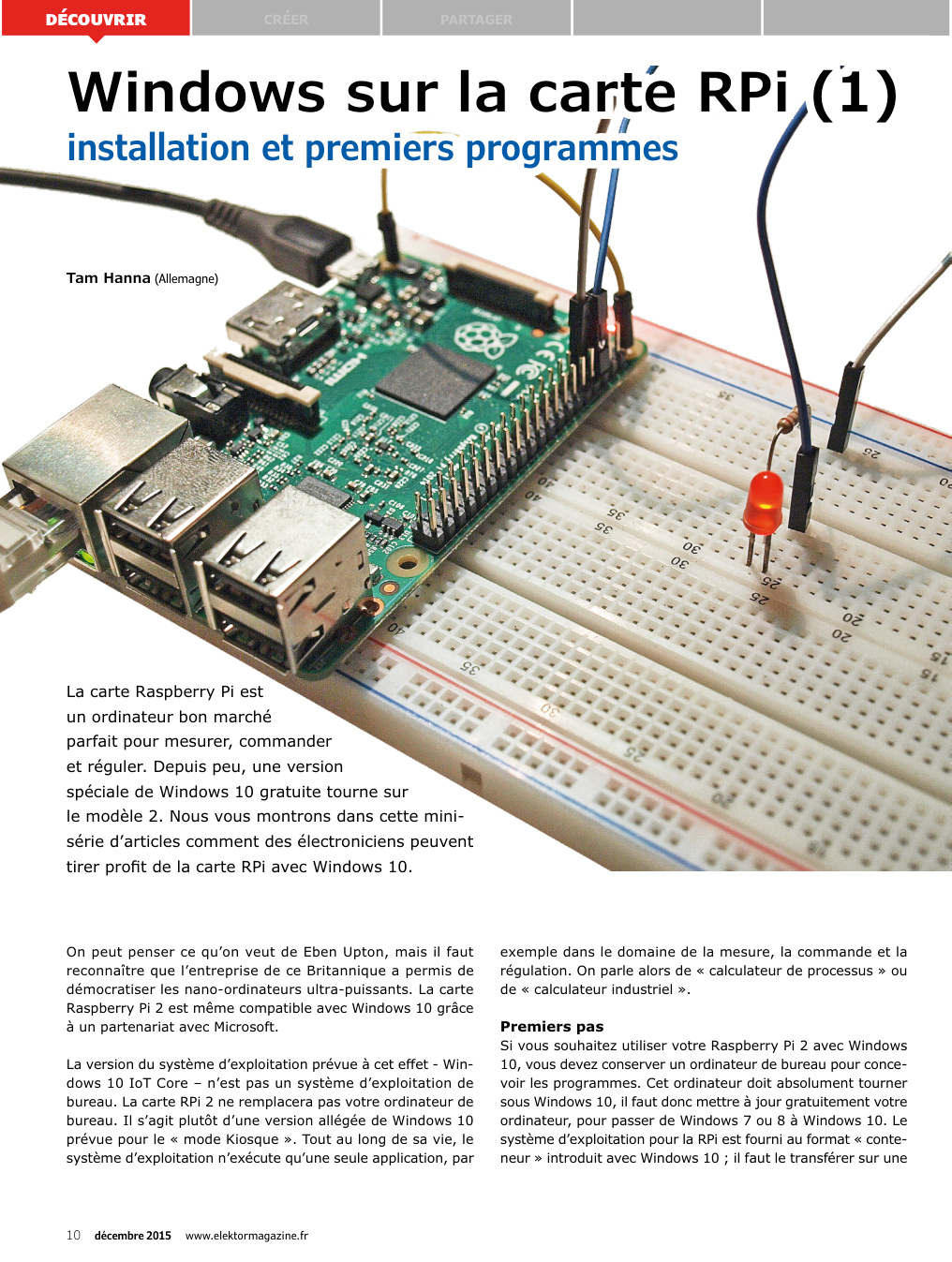 Aperçu de la page 10