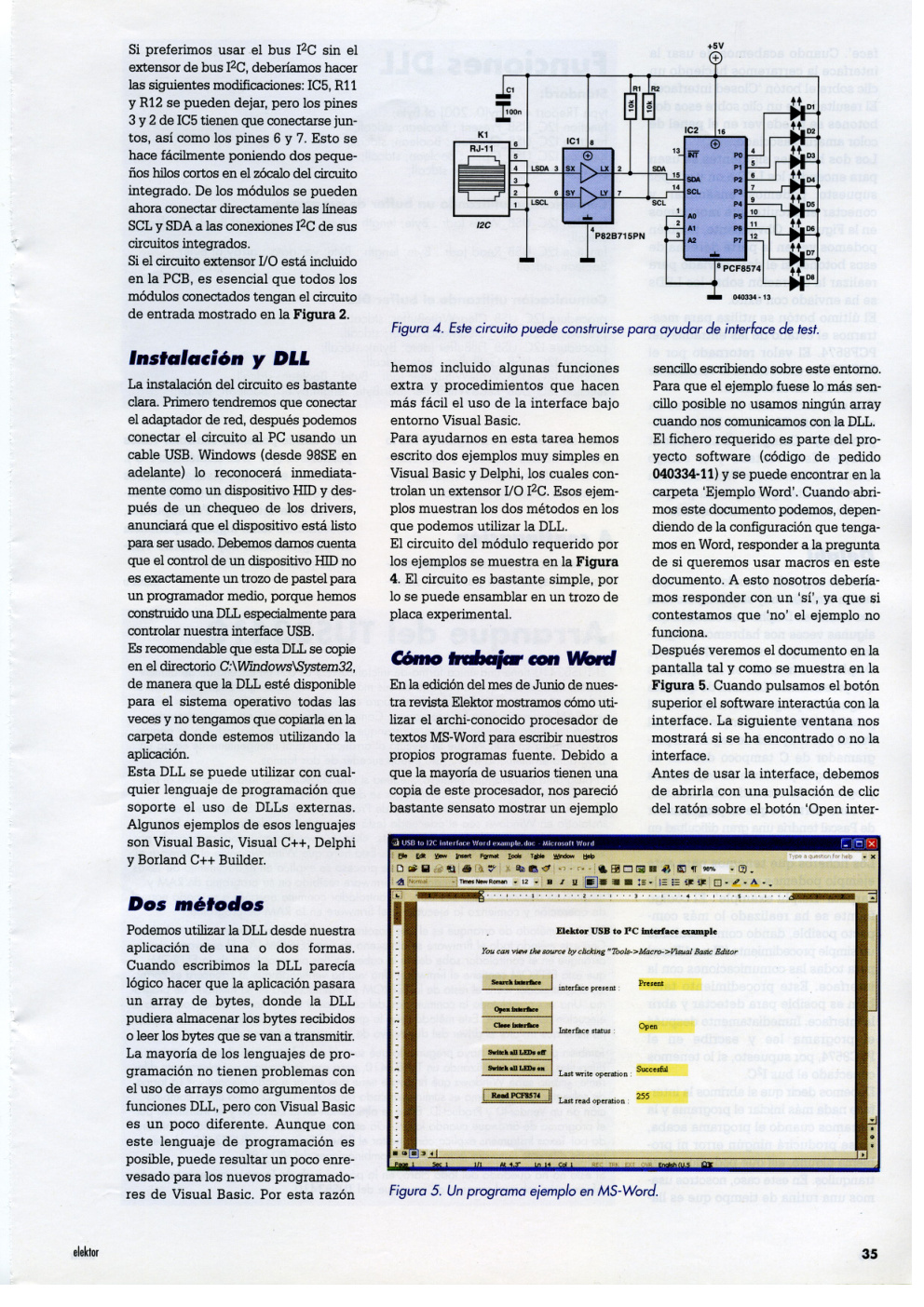 Aperçu de la page 5