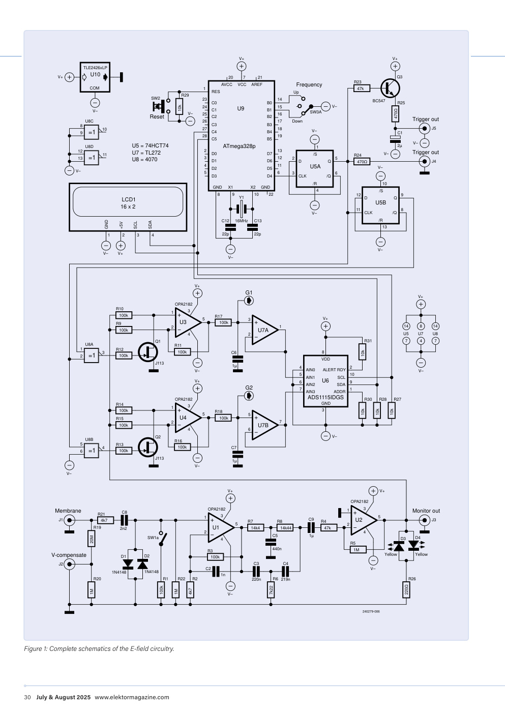 Aperçu de la page 30