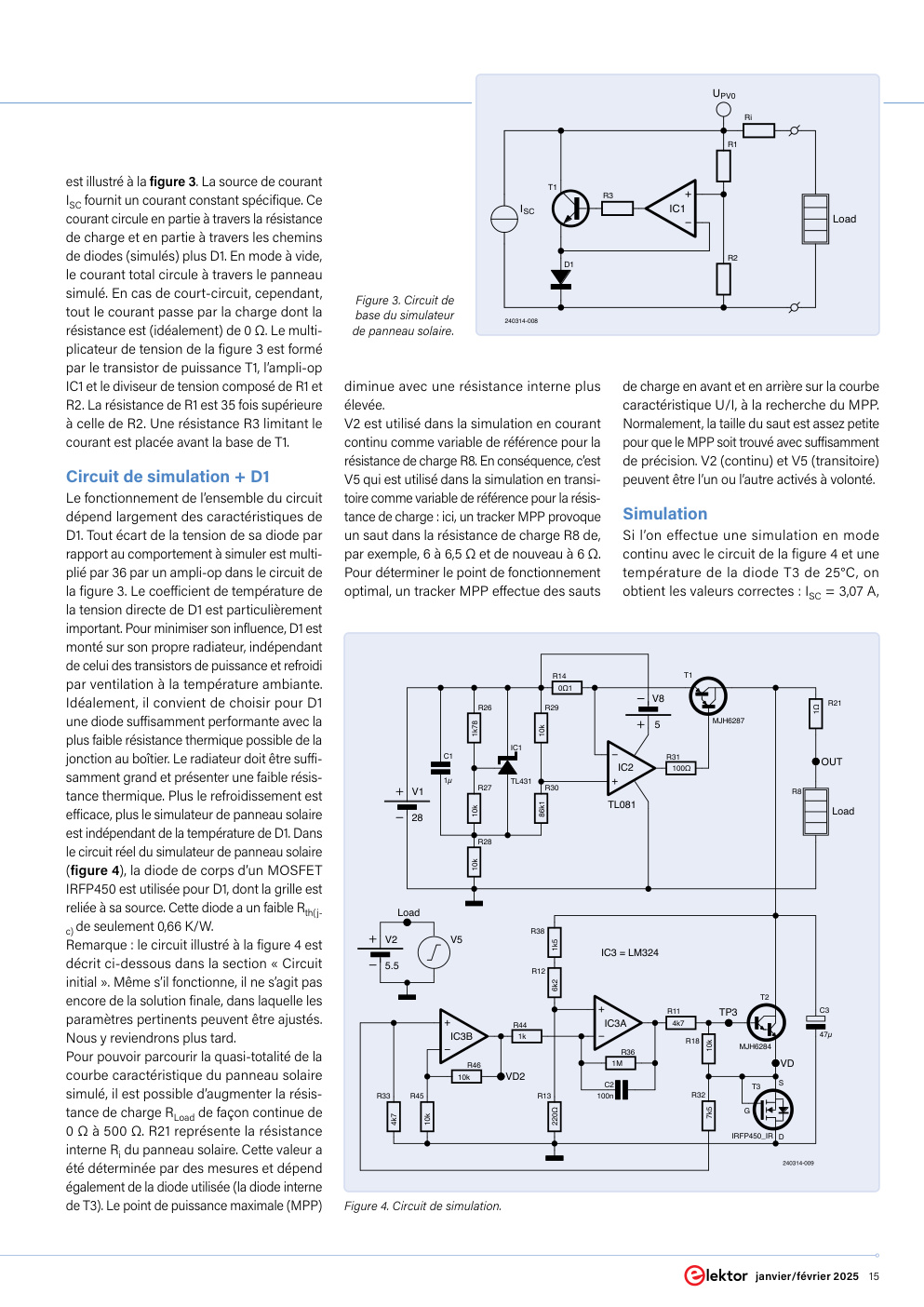 Aperçu de la page 15
