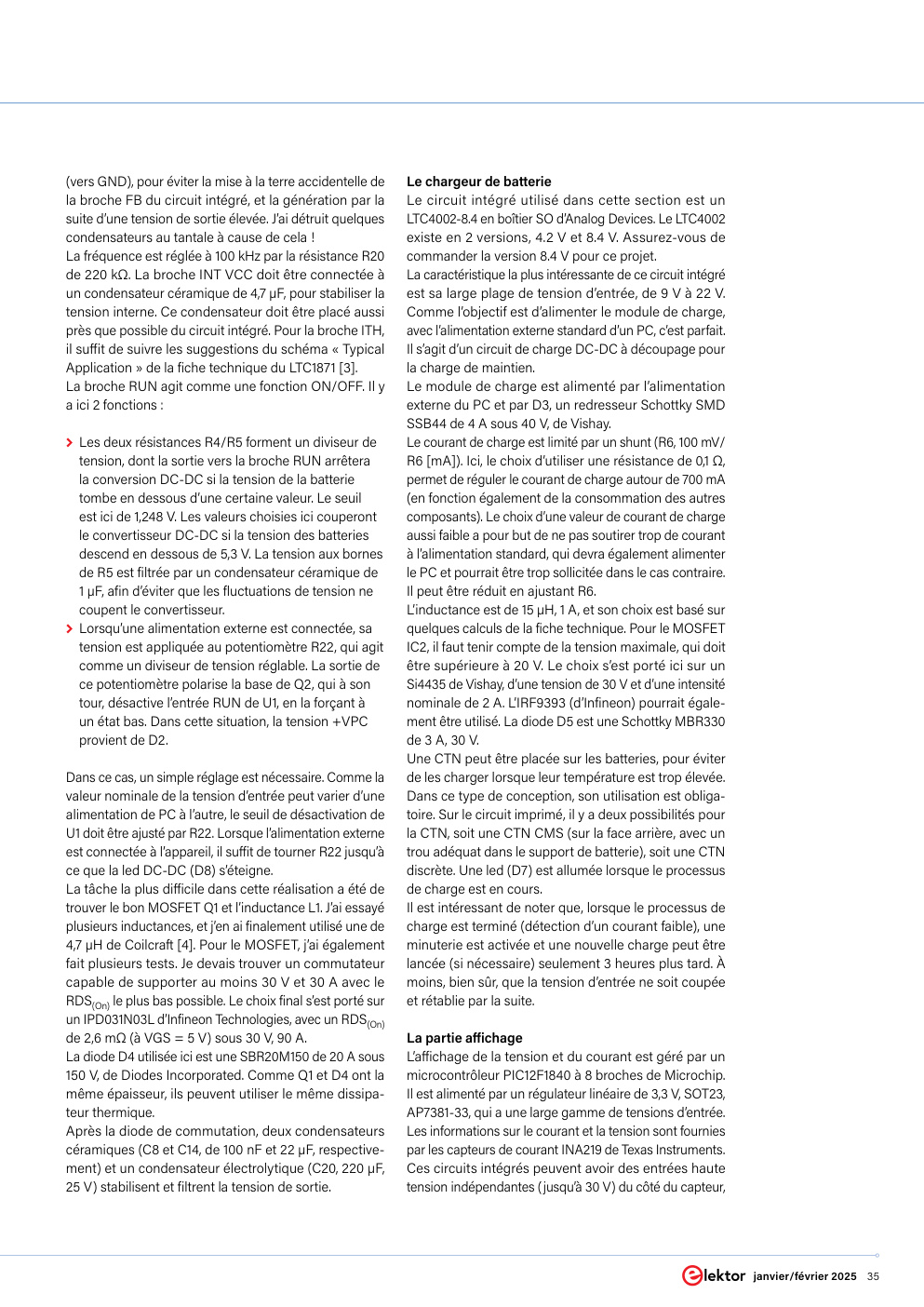 Aperçu de la page 35