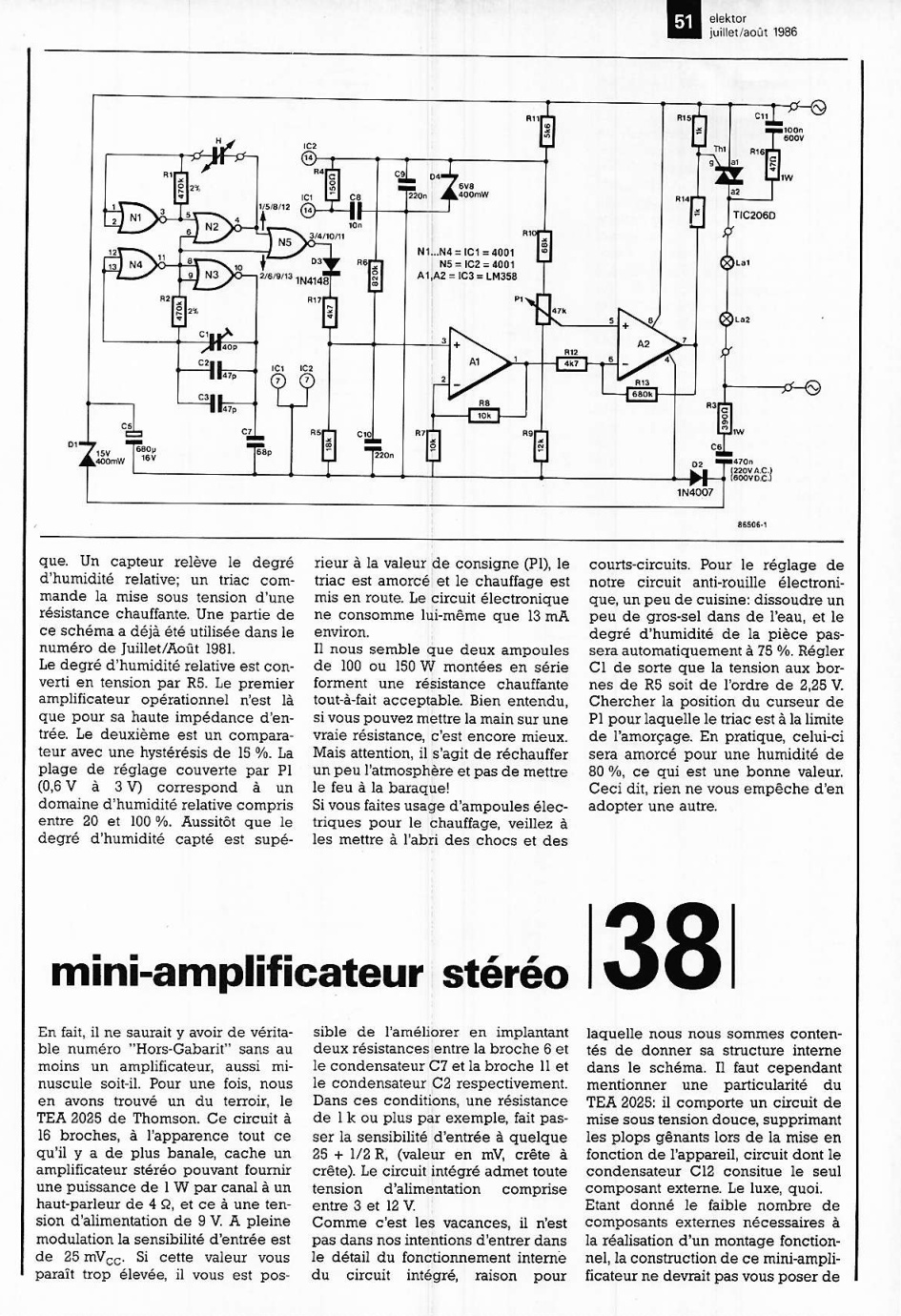 Aperçu de la page 35