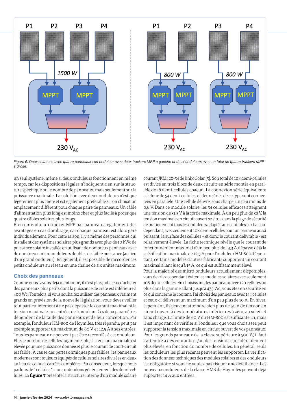Aperçu de la page 15