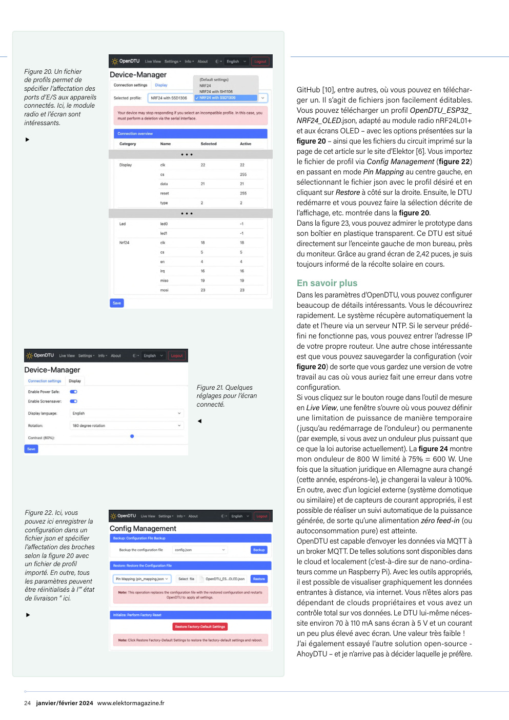Aperçu de la page 25