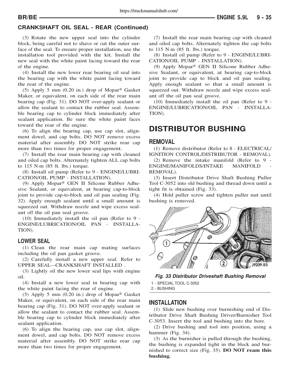Aperçu de la page 35