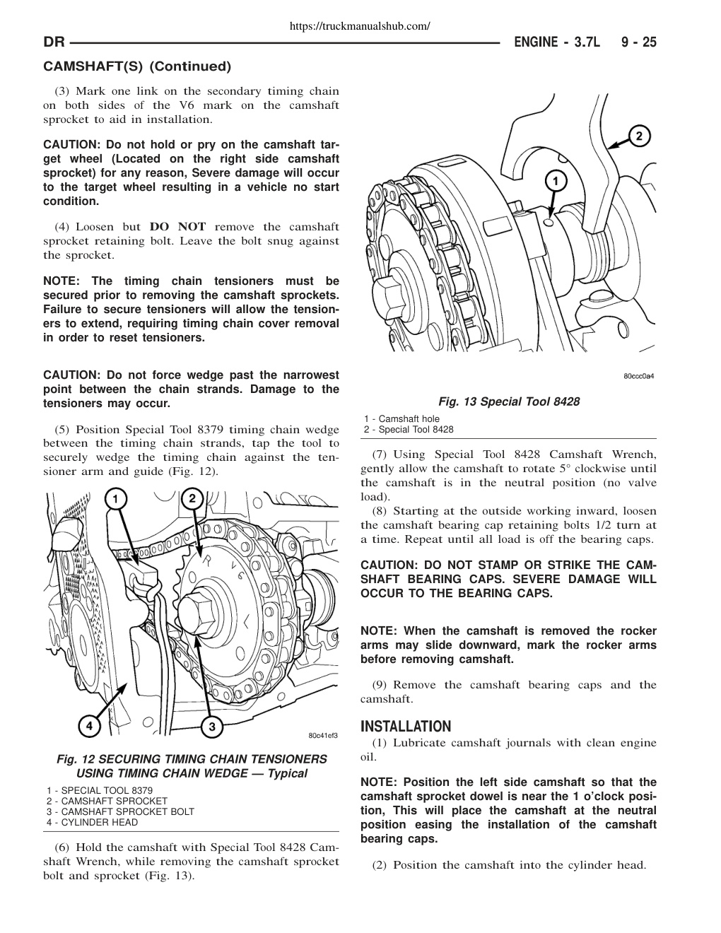 Aperçu de la page 25