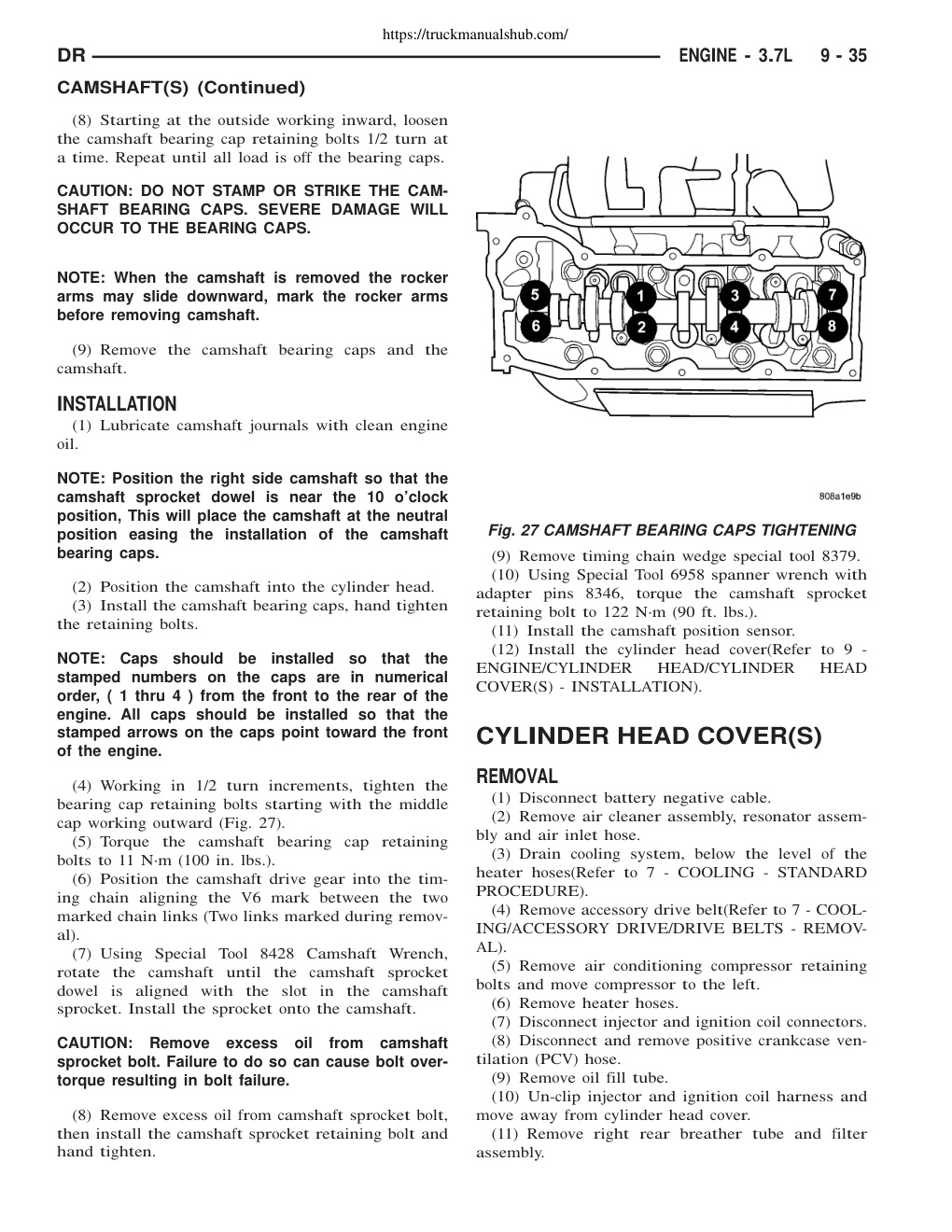 Aperçu de la page 35