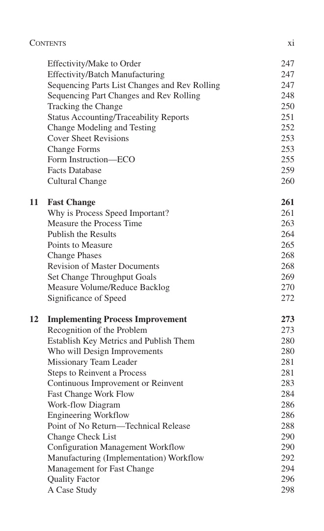 Aperçu de la page 15