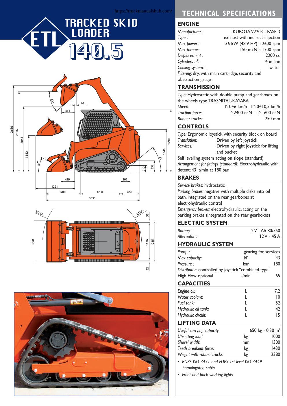 Aperçu de la page 5